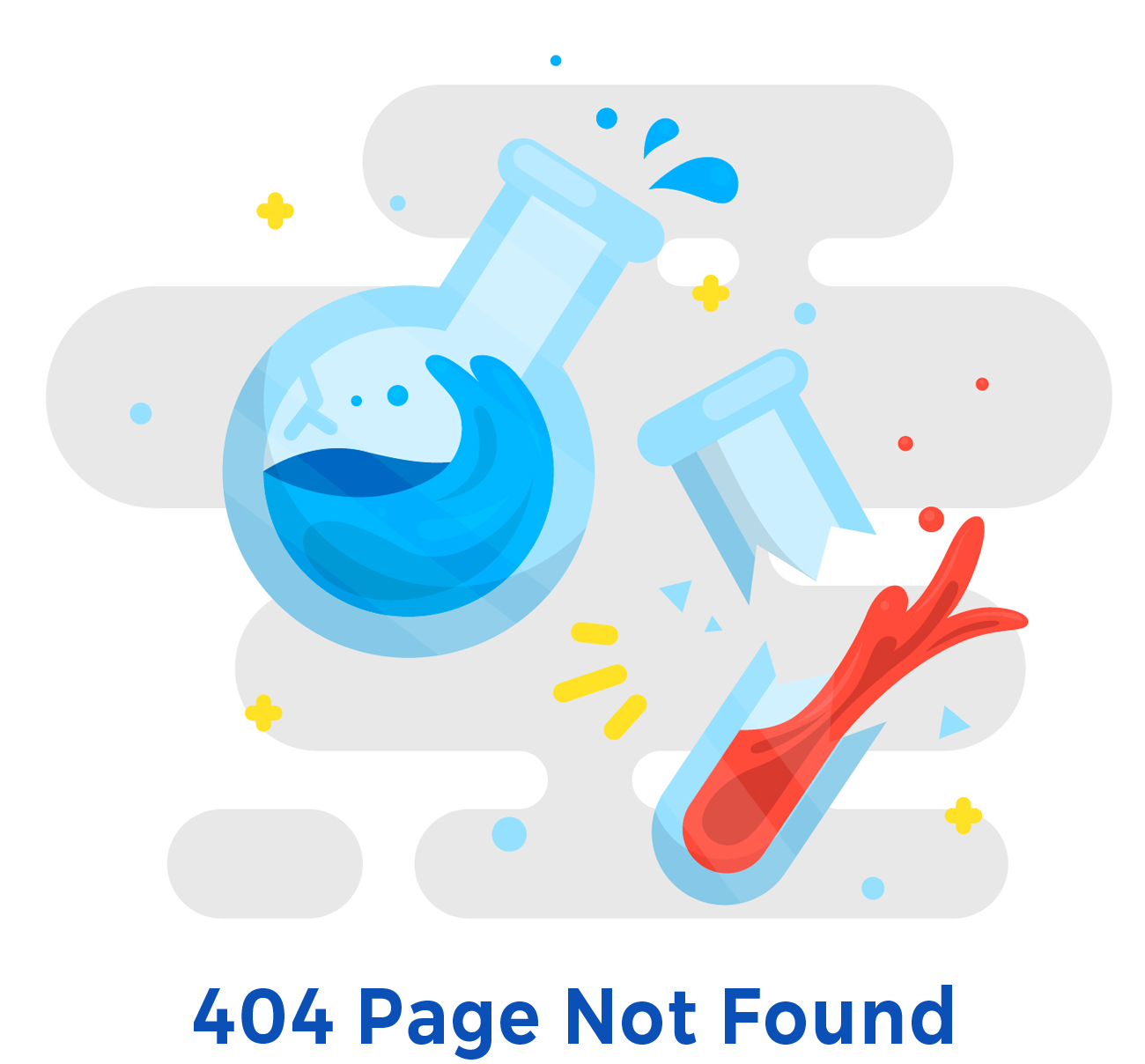 404 Image